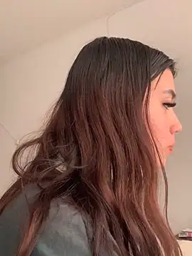 Sara_Wills2