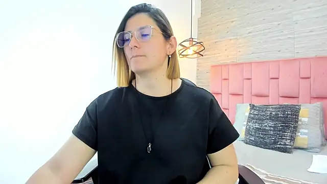 SarahDeyvis