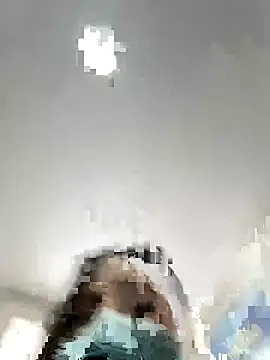 SarahXRusso