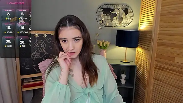 Sarah_Grows