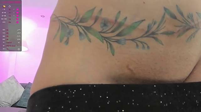 Sarah_Stone_