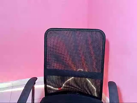 Sarah_millerr_