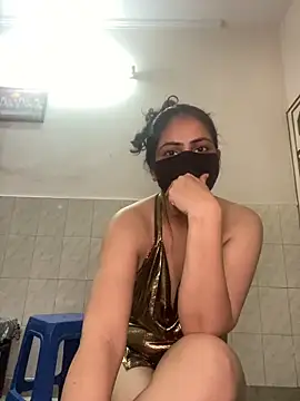 SashaPatel