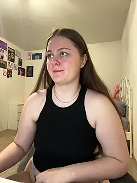 Sasha_Kitten