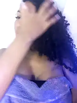 Sasha_rd