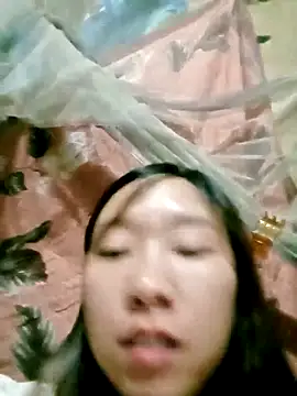 Sasudy