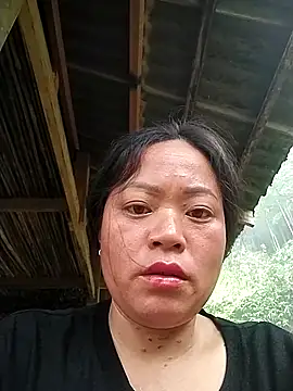 Sasumema