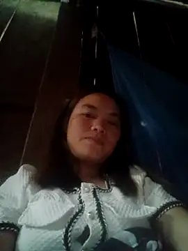 Sasuv