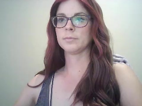 SavannaGirly