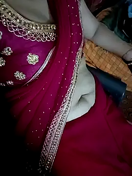 Savita0099