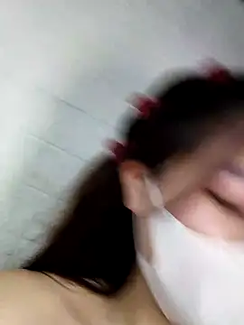 SayangLy