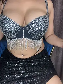 Scarletbdsm69