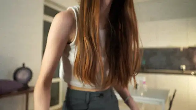 ScarlettQuattrone