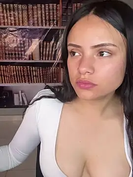 Scarlett_Rosse_
