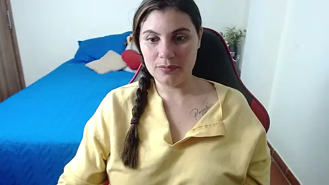 Secret_Bella