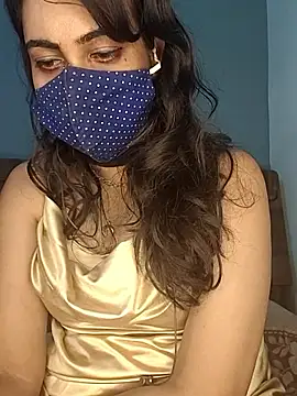Sejal1312