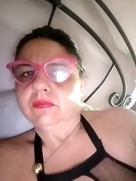 Seksimma