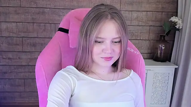 SelinSwarovski