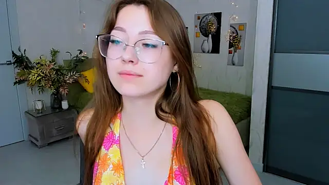 SereneFlame