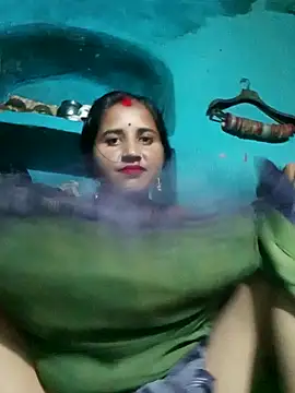 Sexi_pushpa