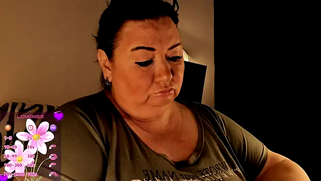 SexxyDreams1