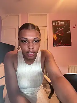 Sexxy_S