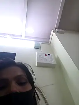 Sexy-Aarushi