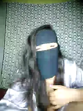 Sexy-Randa
