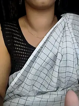 Sexy-Shalinii