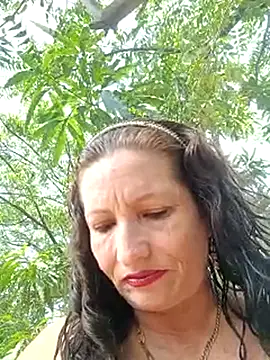 Sexy-Woman-Mature