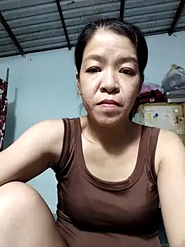 Sexy-sugertits20