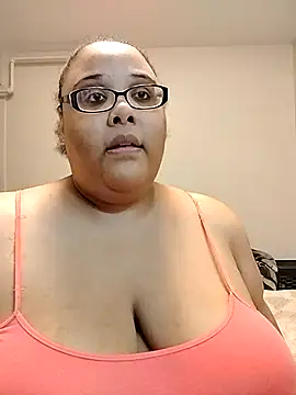 SexyBBW10790