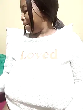 SexyLisah_01