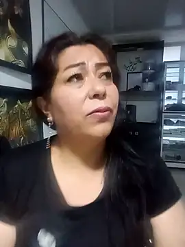 SexyMomy_