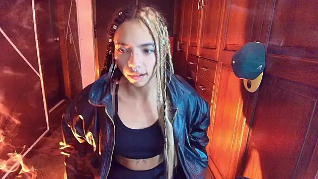 SexyNaf