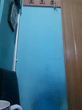 SexyNicool35