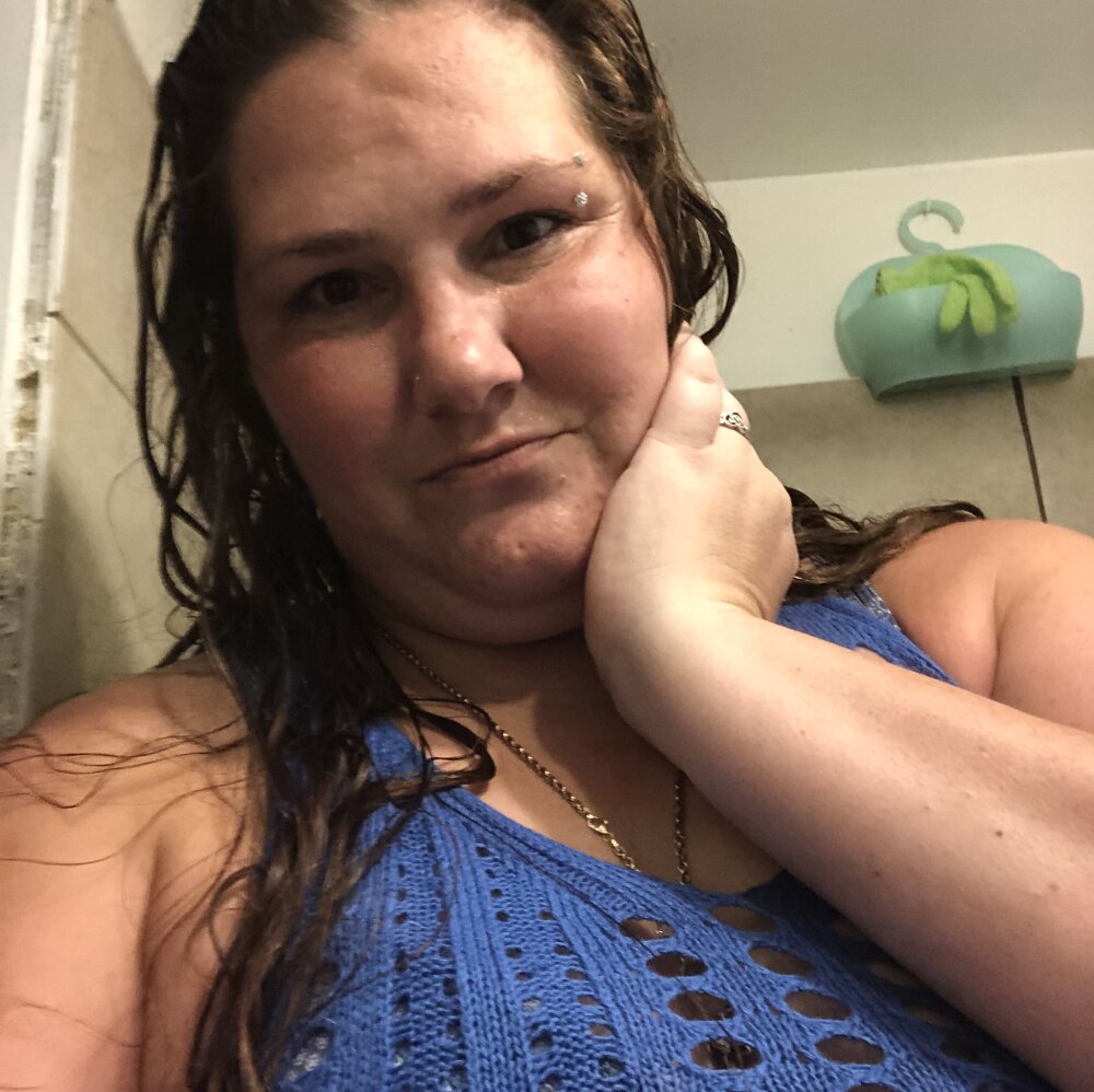 SexyNikki6969