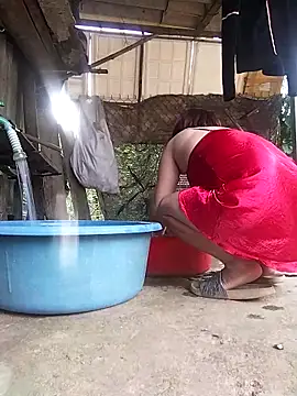 SexyQueen99