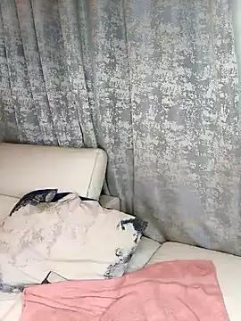 SexySandy880