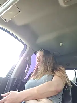 SexySexxDoll