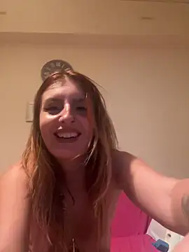 Sexy_Bulgarian_woman