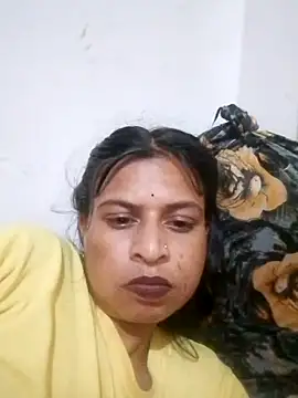 Sexy_Niharikaa