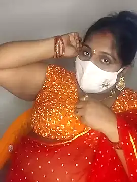 Sexy_Radhikaa