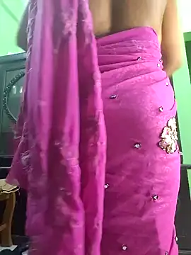 Sexy_Teacher65