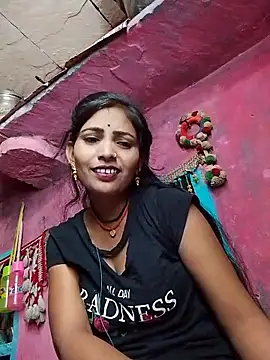 Sexy_punamji