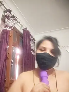 Sexybhabhi6