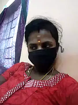 Sexybirdtamil