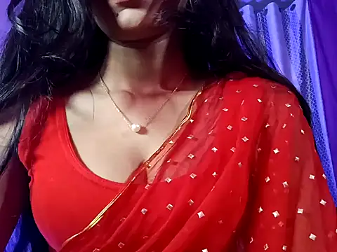 Sexynora23