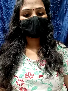 Shagun-Mishra