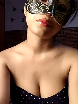 Shakira099